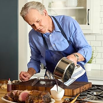 k*e様 HESTAN ステンレススチール 片手鍋 Amazon｜マイヤー(Meyer) 片手鍋 18cm ステンレス チタン加工 IH